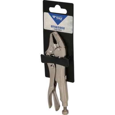 Vise-grip Pliers BT065902