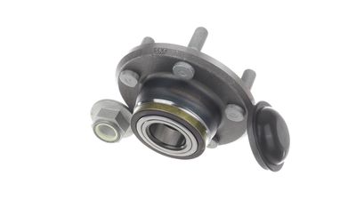 RADLAGERSATZ SKF VKBA6717 34