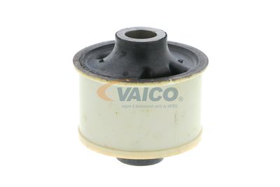 LAGERUNG LENKER VAICO V251148 23