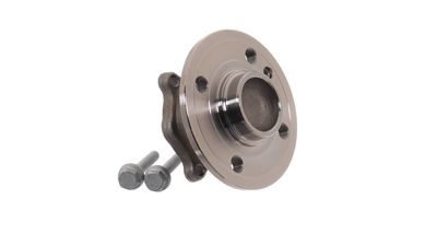 SET RULMENT ROATA SKF VKBA6701 24