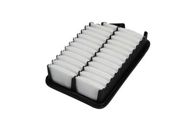 FILTRU AER AMC Filter HA728 18