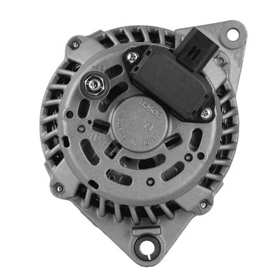 Laturi BOSCH 0 986 AN0 552 – MITSUBISHI