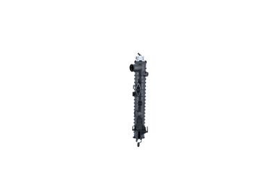 RADIATOR RACIRE MOTOR NRF 54668 15