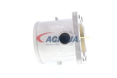 CARCASA CLAPETA ACKOJA A53810009 26