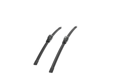 WISCHBLATT BOSCH 3397118957 13