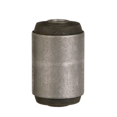 BUCSA ARC FOI GATES AWS1551 26