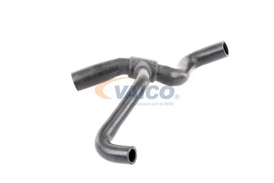 FURTUN RADIATOR VAICO V251789 27