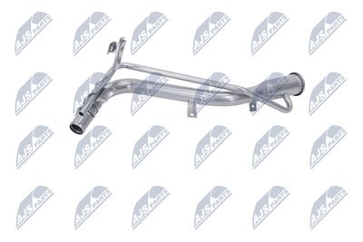 CONDUCTA UMPLERE REZERVOR COMBUSTIBIL NTY PWPHD006 26