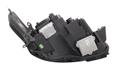HAUPTSCHEINWERFER VALEO 045292 2