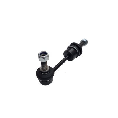 BRAT/BIELETA SUSPENSIE STABILIZATOR CTR CL0826 2