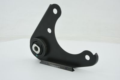 RULMENT DIFERENTIAL FEBEST MZMTRB1 7