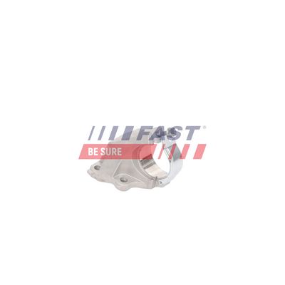 LAGAR INTERMEDIAR AX CARDANIC FAST FT10775 1