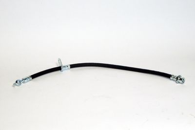 спирачен маркуч FERODO FHY2628