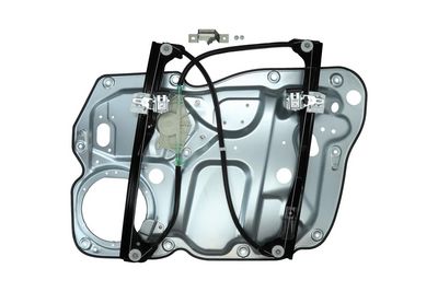 MECANISM ACTIONARE GEAM