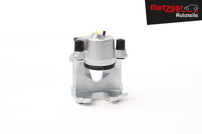 ETRIER FRANA METZGER AUTOTEILE 6260001 19