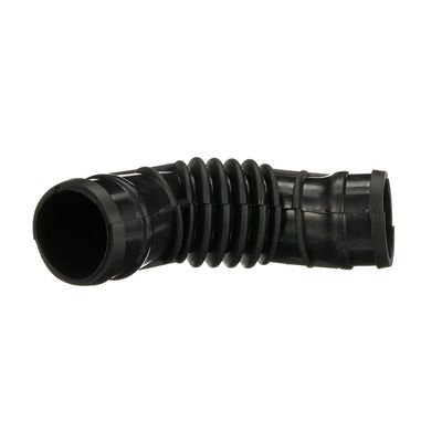 SCHLAUCH LUFTVERSORGUNG GATES ANTK1017 24