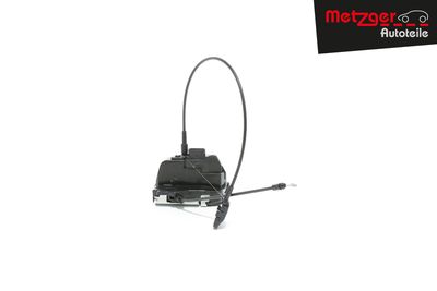 360 Grad Ansicht 2