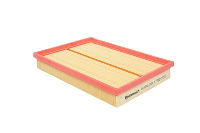 LUFTFILTER CONTINENTAL 28000200292 22