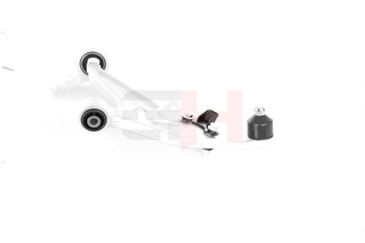 BRAT SUSPENSIE ROATA GH GH512292V 30