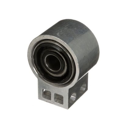 LAGERUNG LENKER DELPHI TD1677W 33