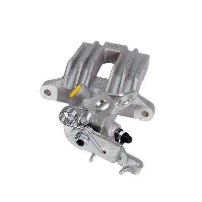 ETRIER FRANA MTR 12107690 2