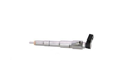 INJECTOR REMANTE 002003002384R 11