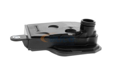 HYDRAULIKFILTER AUTOMATIKGETRIEBE VAICO V320337 57