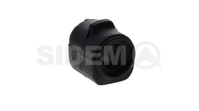 360 Grad Ansicht 11