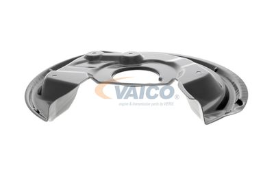 PROTECTIE STROPIRE DISC FRANA VAICO V105013 18