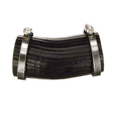 LADELUFTSCHLAUCH GATES 091586 61