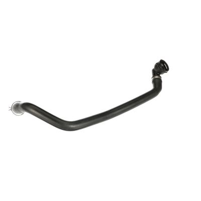 KüHLERSCHLAUCH GATES 053633 35