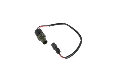 COMUTATOR PRESIUNE AER CONDITIONAT NRF 38902 12