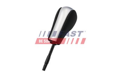 MACIULIE MANETA SCHIMBAT.VIT.