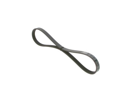 KEILRIPPENRIEMEN BOSCH 1987946156 7