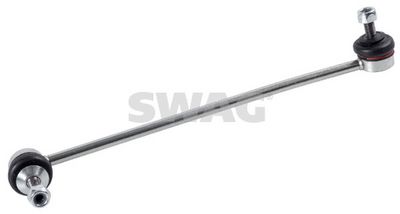 BRAT/BIELETA SUSPENSIE STABILIZATOR