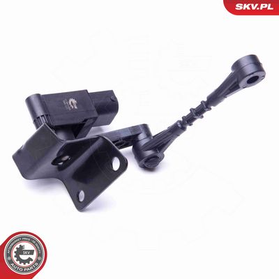 SENZOR REGLARE FARURI ESEN SKV 17SKV460 2