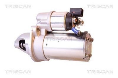 STARTER TRISCAN 830543020 2
