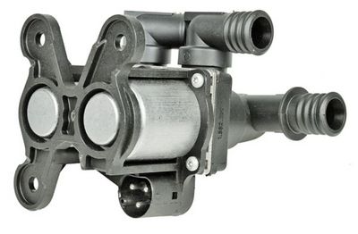 KüHLMITTELREGELVENTIL METZGER AUTOTEILE 0899160 1