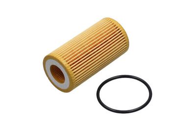 FILTRU ULEI AMC Filter FOF10052 19