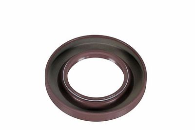 WELLENDICHTRING DIFFERENTIAL