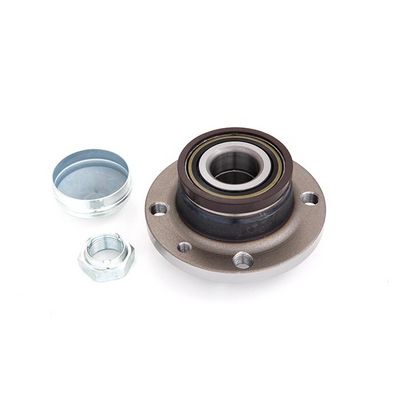 комплект колесен лагер STARK SKWB-0180586