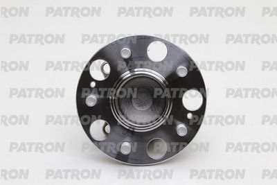 PATRON PBK7539H Подшипник ступицы 