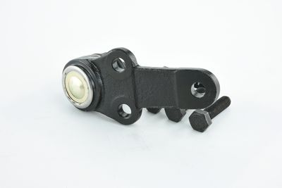 ARTICULATIE SARCINA/GHIDARE FEBEST 2120FOC 32