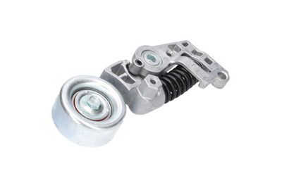 ROLA INTINZATOR CUREA TRANSMISIE Kavo Parts DTP10014 25