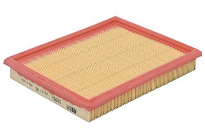въздушен филтър MECAFILTER ELP3736