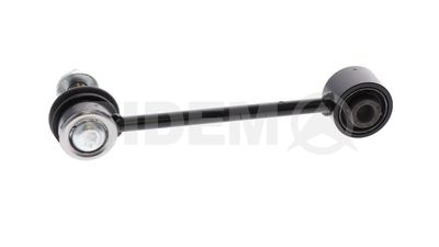 Vorschau Stange/Strebe, Stabilisator Ansicht 5