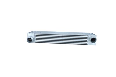 INTERCOOLER COMPRESOR NRF 30317 6