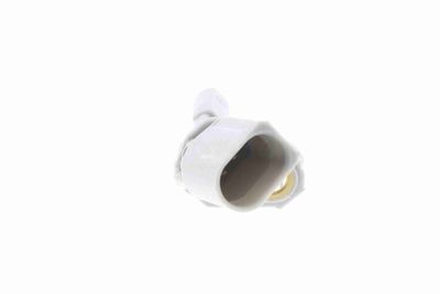SENSOR RADDREHZAHL VEMO V10721312 8