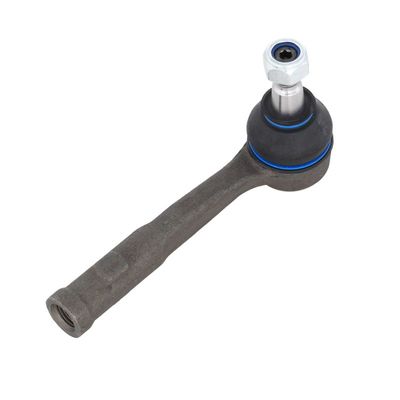 CAP DE BARA DELPHI TA1951 77