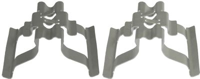 SET ACCESORII PLACUTE FRANA